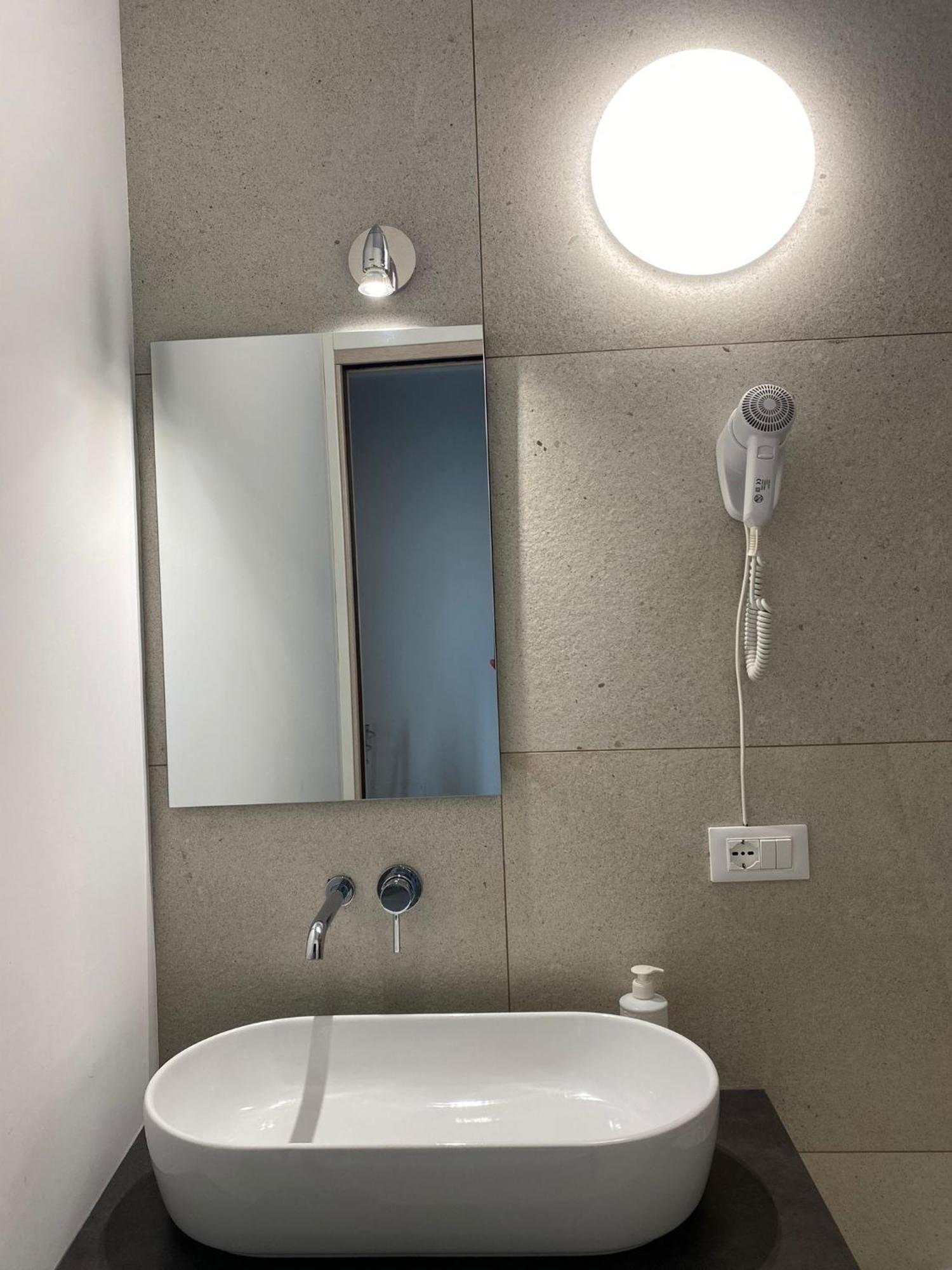 Torre Delle Grazie Sorrento Suite Вико-Экуенсе Номер фото