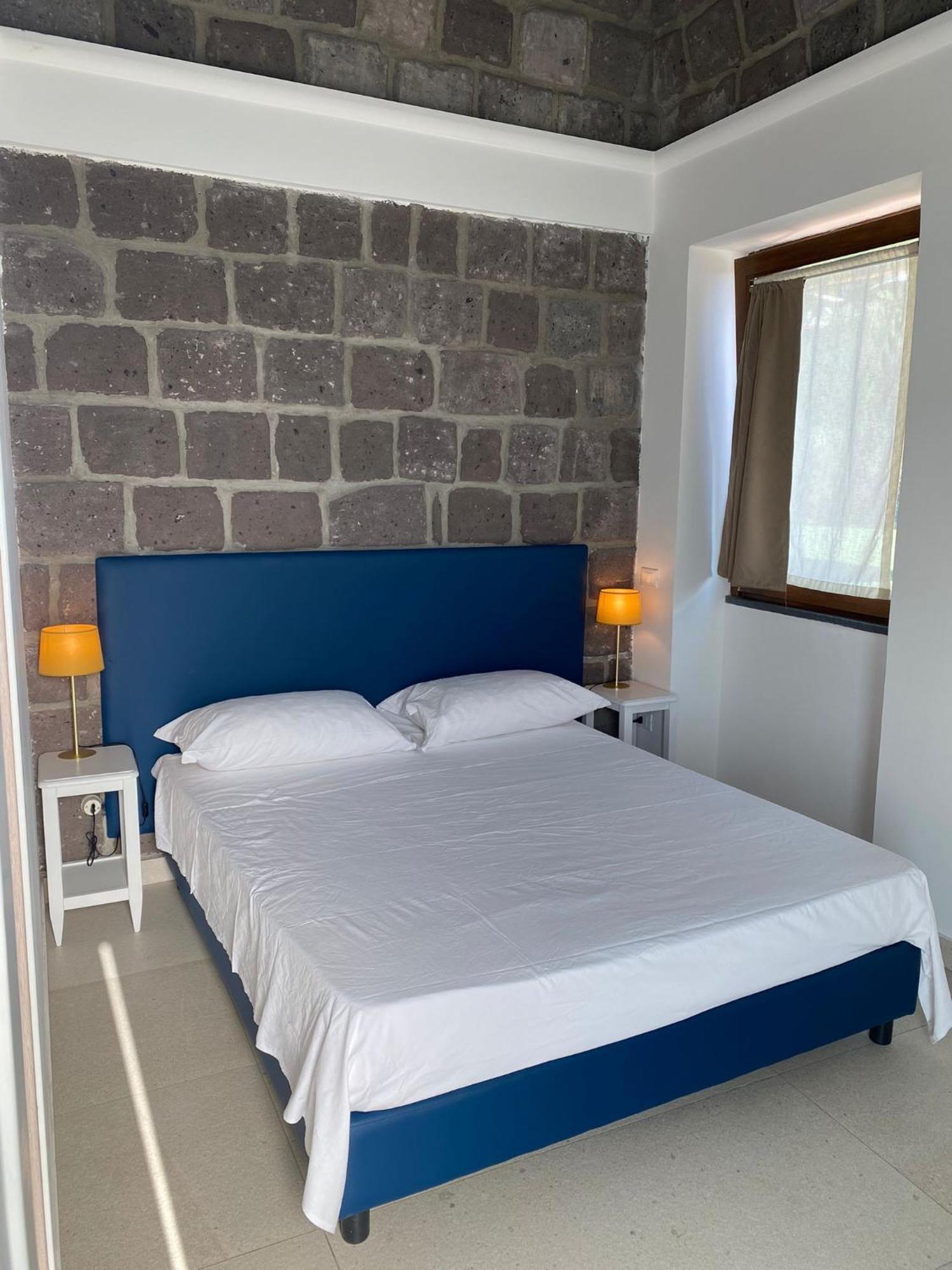 Torre Delle Grazie Sorrento Suite Вико-Экуенсе Экстерьер фото