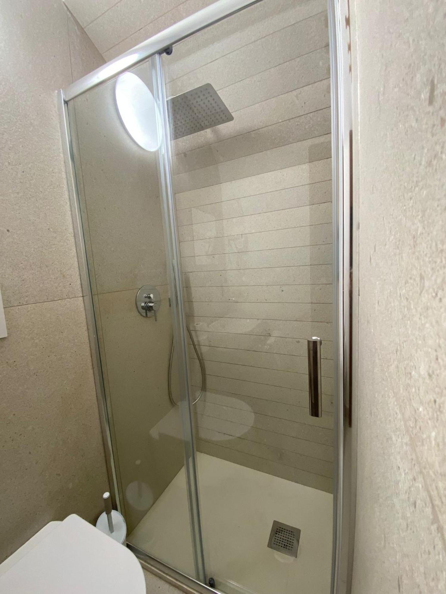Torre Delle Grazie Sorrento Suite Вико-Экуенсе Номер фото
