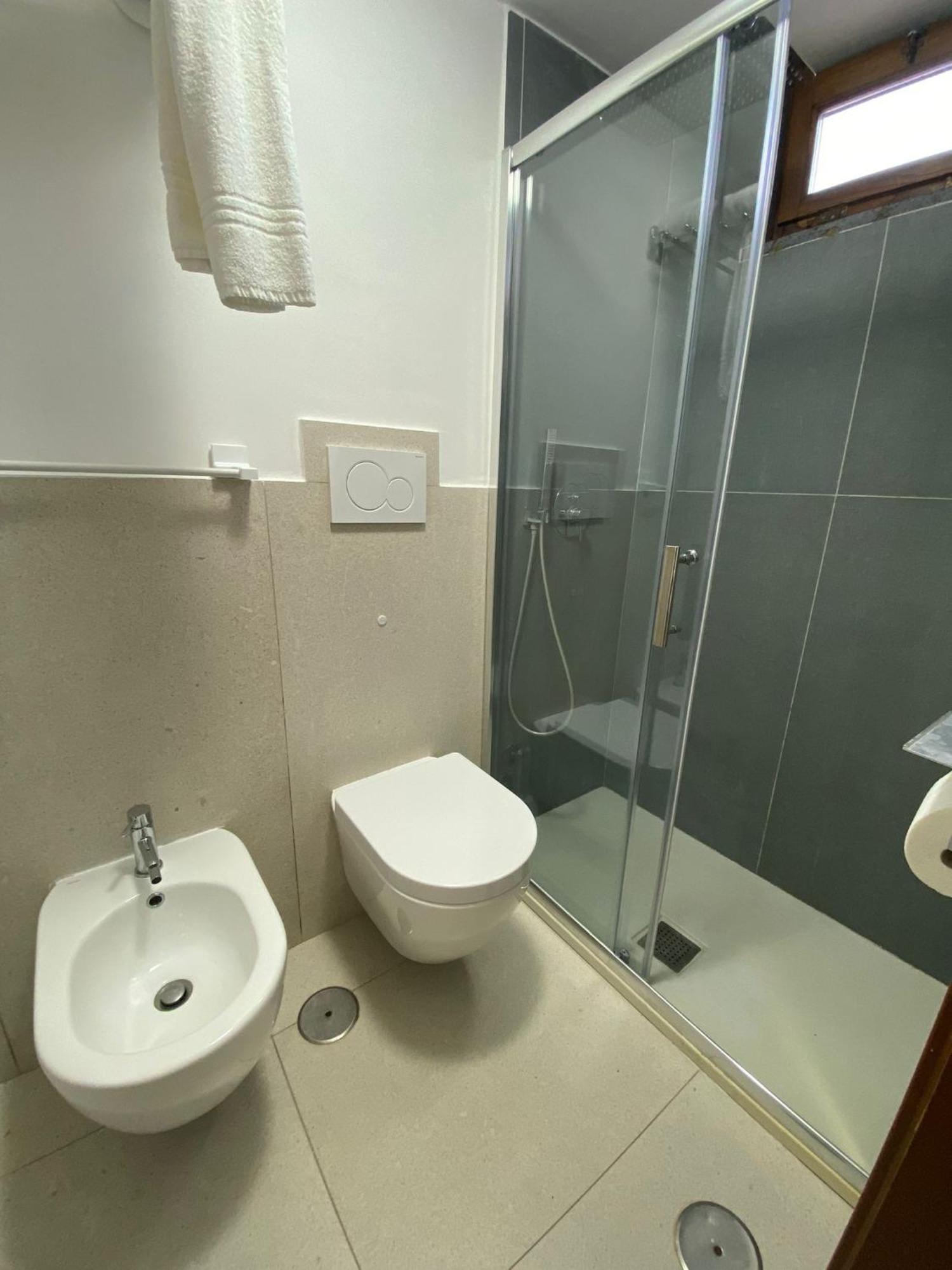 Torre Delle Grazie Sorrento Suite Вико-Экуенсе Номер фото
