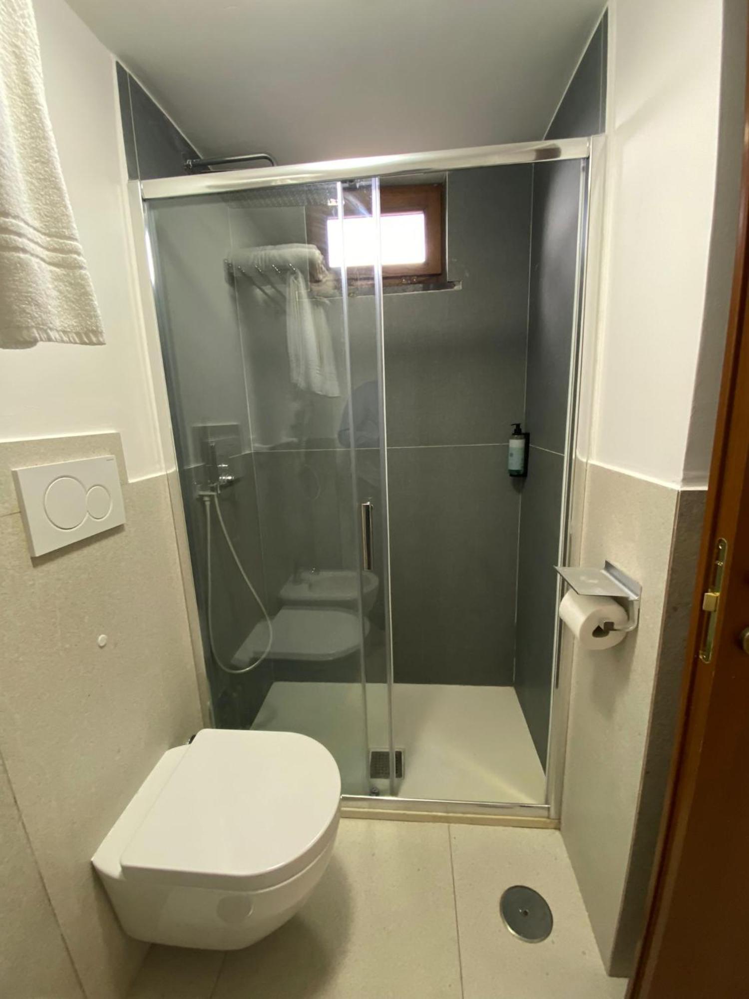 Torre Delle Grazie Sorrento Suite Вико-Экуенсе Номер фото